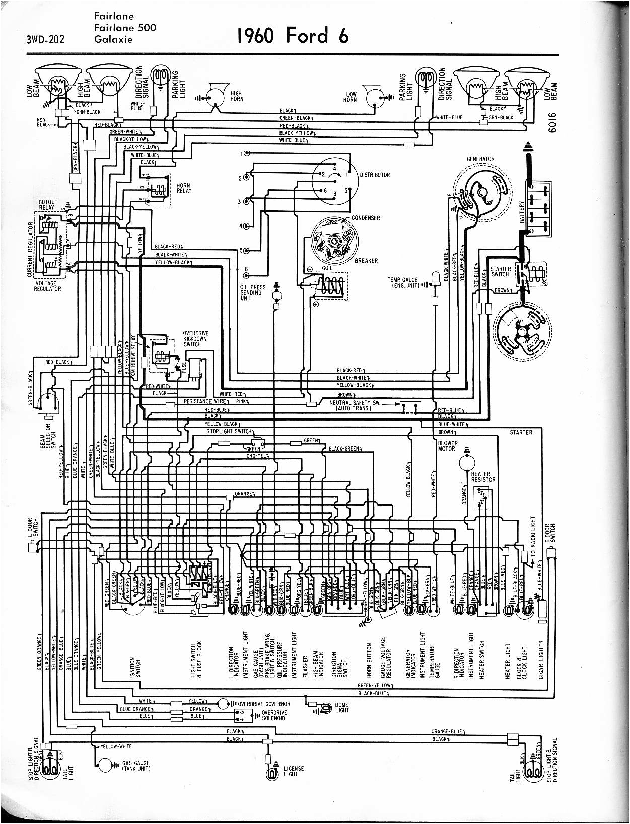 1957 ford Wiring Diagram 1965 ford Wiring Diagram Book Diagram Schema 1957 ford Wiring Diagram 1965 ford Wiring Diagram Book Diagram Schema