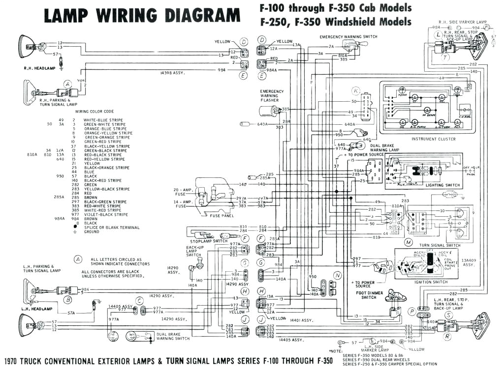 1963 Impala Wiring Diagram 2010 Impala Wiring Diagram Wiring Diagram Center 1963 Impala Wiring Diagram 2010 Impala Wiring Diagram Wiring Diagram Center
