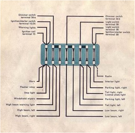 1963 Vw Bug Wiring Diagram 1973 Vw Wiring Wiring Diagram 1963 Vw Bug Wiring Diagram 1973 Vw Wiring Wiring Diagram