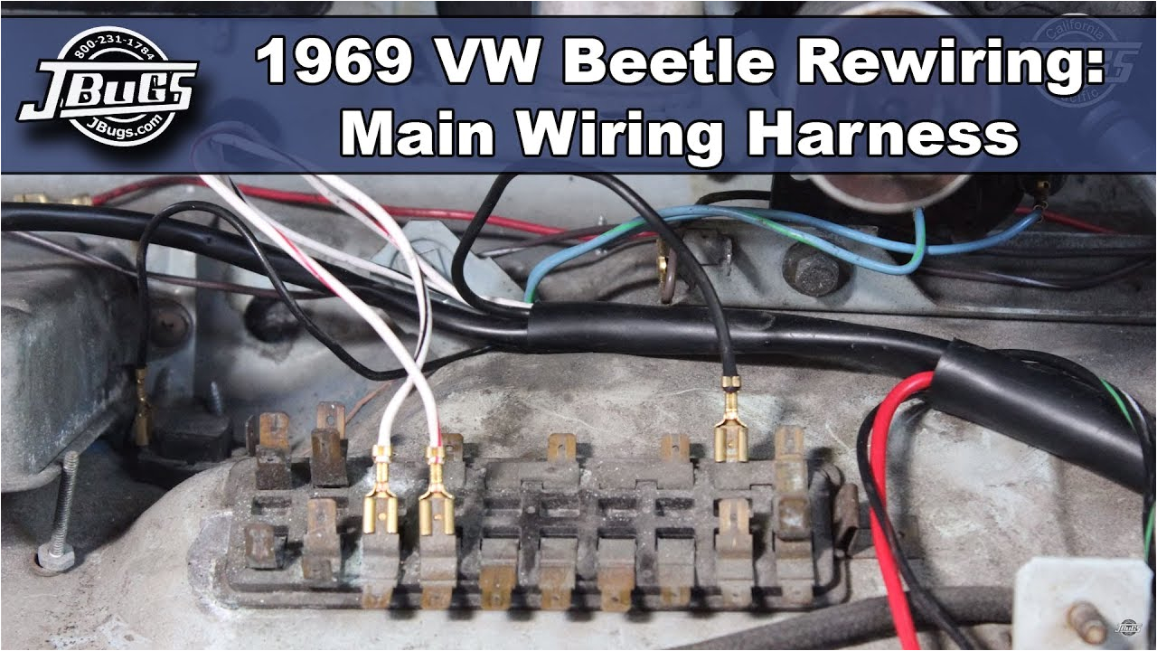 1963 Vw Bug Wiring Diagram 69 Vw Bug Wiring Harness Wiring Diagram 1963 Vw Bug Wiring Diagram 69 Vw Bug Wiring Harness Wiring Diagram