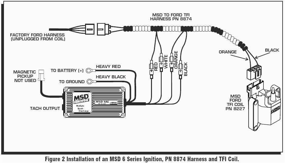 1965 Mustang Wiring Diagram 1965 Mustang Wiring Harness Diagram Wiring Diagram Operations 1965 Mustang Wiring Diagram 1965 Mustang Wiring Harness Diagram Wiring Diagram Operations
