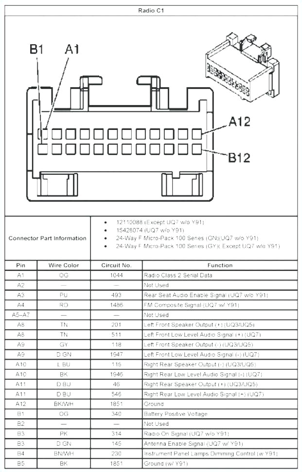 1966 Lincoln Continental Convertible Wiring Diagram Lincoln Continental Wiring Diagram Eastofengland Co