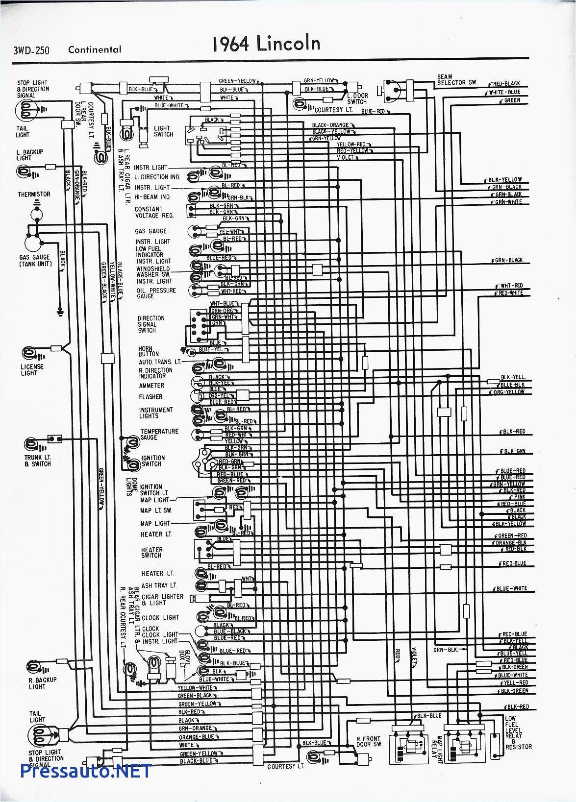 1966 Lincoln Continental Convertible Wiring Diagram Lincoln Wiring Diagram Wiring Diagram Centre 1966 Lincoln Continental Convertible Wiring Diagram Lincoln Wiring Diagram Wiring Diagram Centre