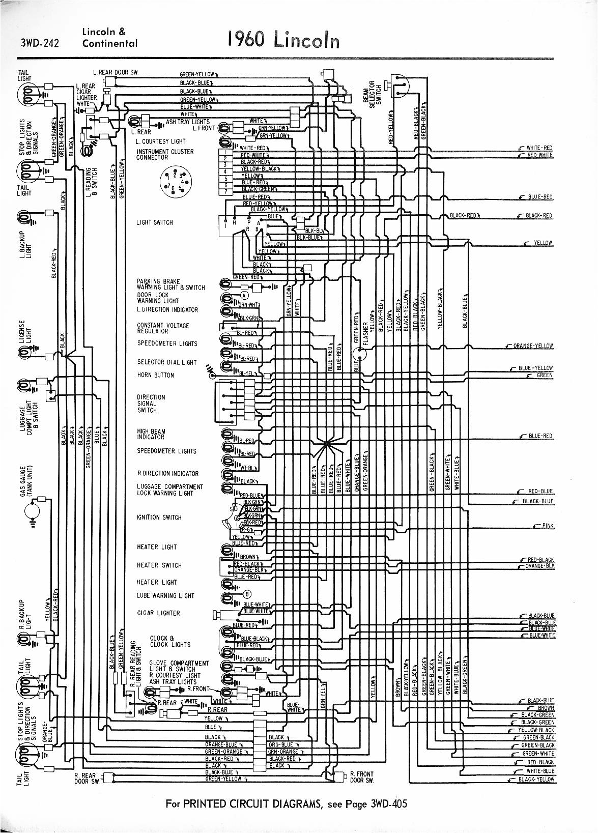 1966 Lincoln Continental Convertible Wiring Diagram Lincoln Wiring Diagram Wiring Diagram Centre 1966 Lincoln Continental Convertible Wiring Diagram Lincoln Wiring Diagram Wiring Diagram Centre