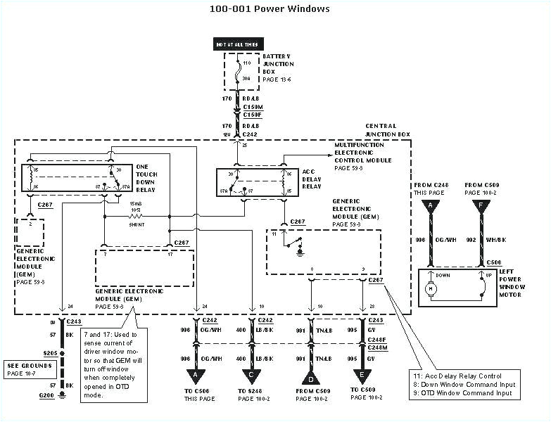 1966 Mustang Wiring Diagram 1965 Mustang Wiring Diagram Fresh 1966 ford Mustang Headlight Switch 1966 Mustang Wiring Diagram 1965 Mustang Wiring Diagram Fresh 1966 ford Mustang Headlight Switch