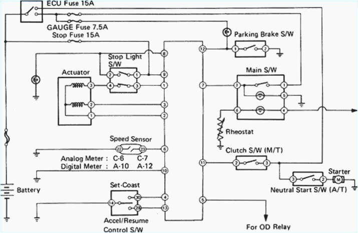 1966 Mustang Wiring Diagram 1966 Mustang Wiring Diagram Best Of 1965 Mustang Wiper Motor Diagram