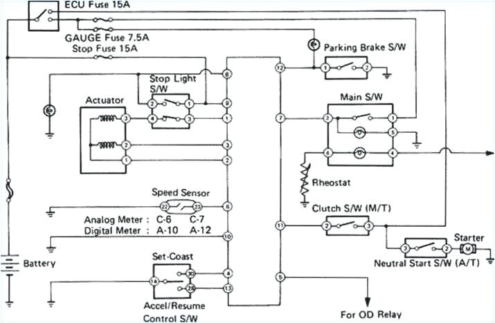 1967 Chevelle Wiring Diagram 67 Chevelle Steering Column Diagram Electrical Wiring Diagram software 1967 Chevelle Wiring Diagram 67 Chevelle Steering Column Diagram Electrical Wiring Diagram software
