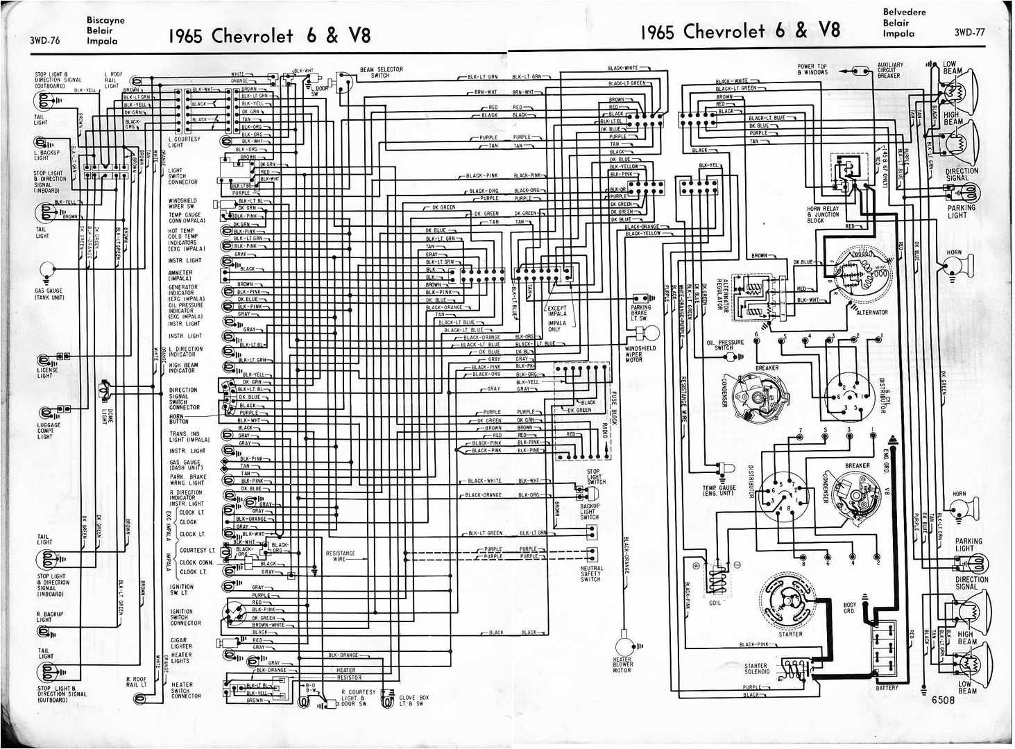 1967 Impala Wiring Diagram 00 Impala Wiring Diagram Wiring Diagram 1967 Impala Wiring Diagram 00 Impala Wiring Diagram Wiring Diagram
