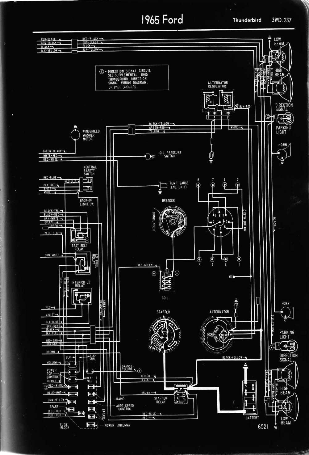 1968 ford F100 Wiring Diagram 1965 ford F100 Electrical Wiring Diagram Wiring Diagram Center 1968 ford F100 Wiring Diagram 1965 ford F100 Electrical Wiring Diagram Wiring Diagram Center