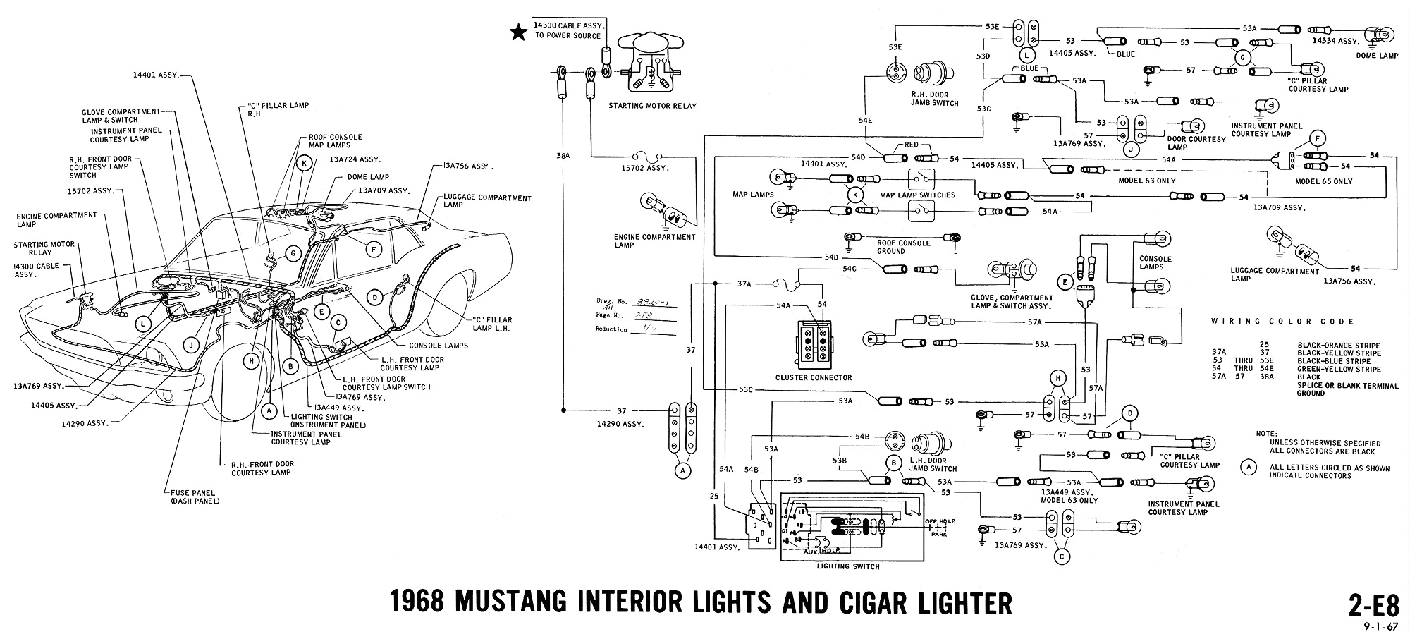 1968 Mustang Engine Wiring Diagram 1968 Mustang Wiring Diagram Column Wiring Diagram 1968 Mustang Engine Wiring Diagram 1968 Mustang Wiring Diagram Column Wiring Diagram