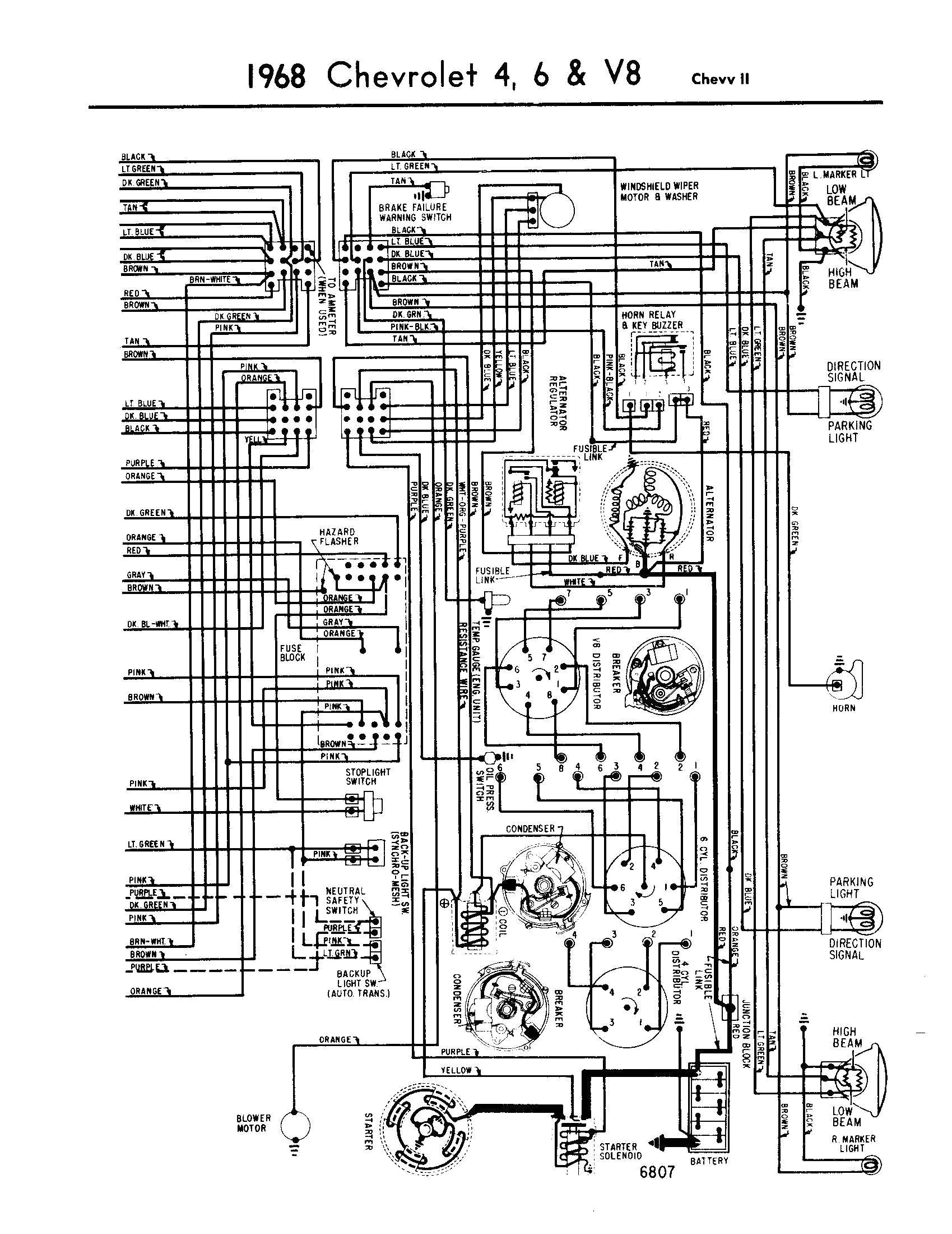 1969 Camaro Dash Wiring Diagram 1967 Jeep Wiring Diagram Get Free Image About Wiring Diagram 1969 Camaro Dash Wiring Diagram 1967 Jeep Wiring Diagram Get Free Image About Wiring Diagram