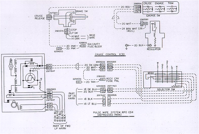 1969 Camaro Dash Wiring Diagram 1970 Camaro Instrument Cluster Wiring Diagram Wiring Diagram Center 1969 Camaro Dash Wiring Diagram 1970 Camaro Instrument Cluster Wiring Diagram Wiring Diagram Center