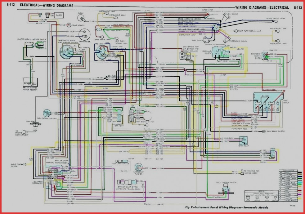 1969 Camaro Dash Wiring Diagram 69 Camaro Turn Signal Wiring Diagram Wiring Diagram Center 1969 Camaro Dash Wiring Diagram 69 Camaro Turn Signal Wiring Diagram Wiring Diagram Center