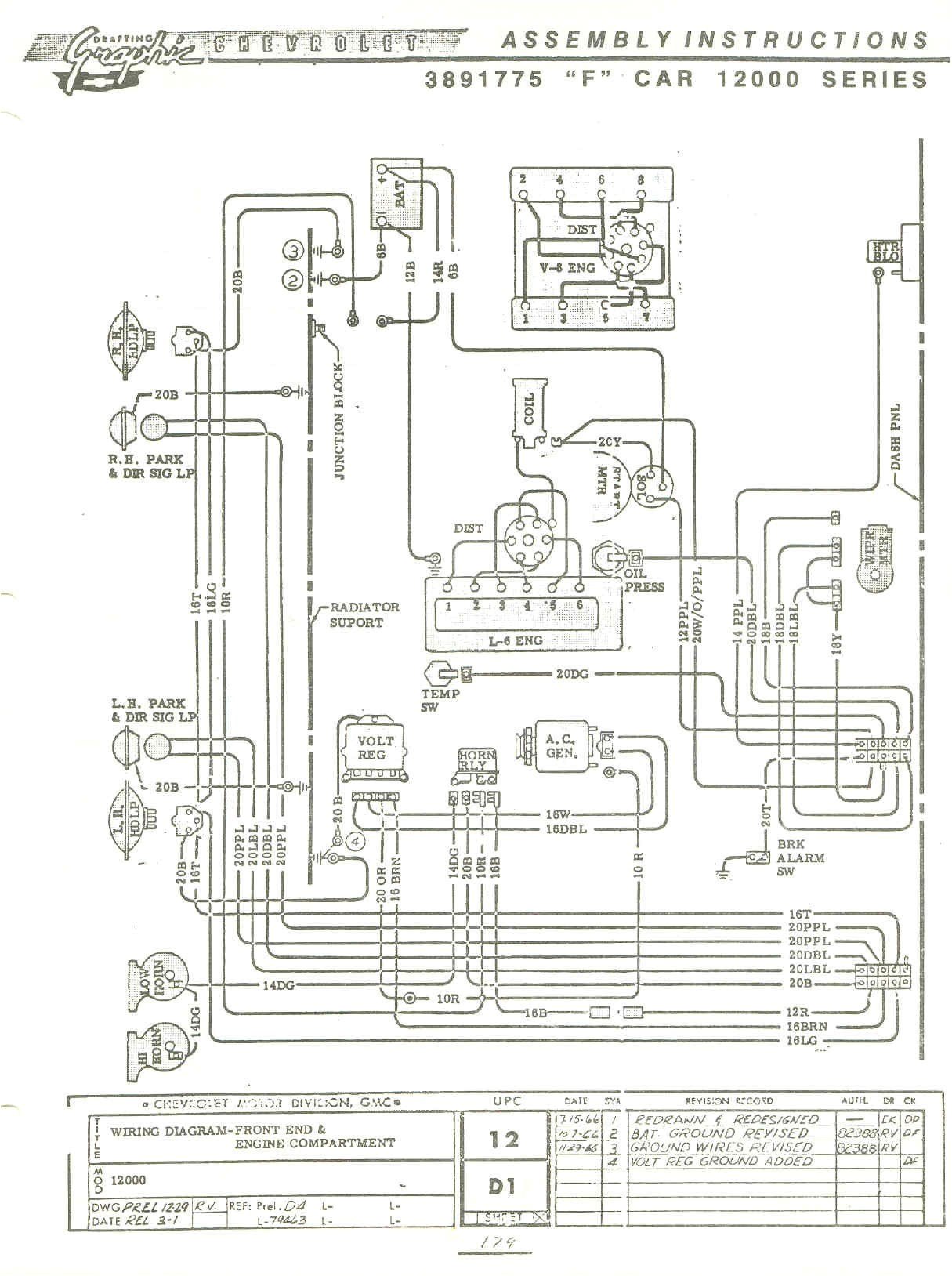 1969 Chevelle Wiring Diagram Pdf 68 Camaro Rear Harness Diagram Wiring Diagram 1969 Chevelle Wiring Diagram Pdf 68 Camaro Rear Harness Diagram Wiring Diagram
