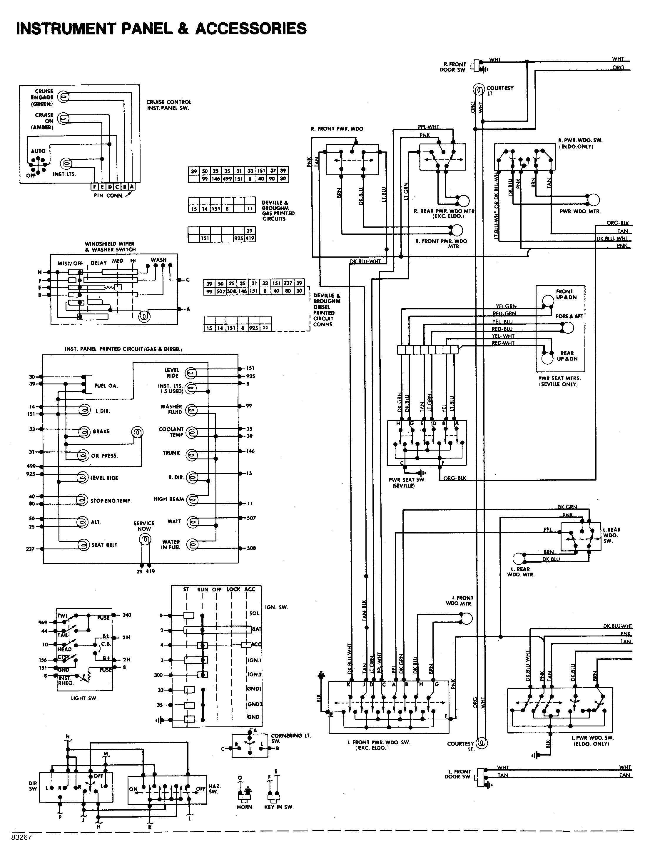 1969 Chevelle Wiring Diagram Pdf Line Diagram as Well One Line Electrical Diagram Symbols Further 1969 Chevelle Wiring Diagram Pdf Line Diagram as Well One Line Electrical Diagram Symbols Further
