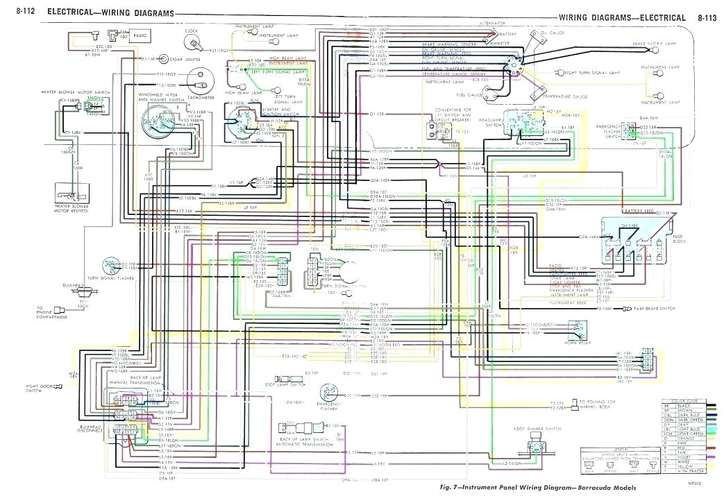 1972 Chevelle Wiring Diagram 1970 Chevelle Horn Wiring Diagram New Tech Tips Electrical Wiring 1972 Chevelle Wiring Diagram 1970 Chevelle Horn Wiring Diagram New Tech Tips Electrical Wiring
