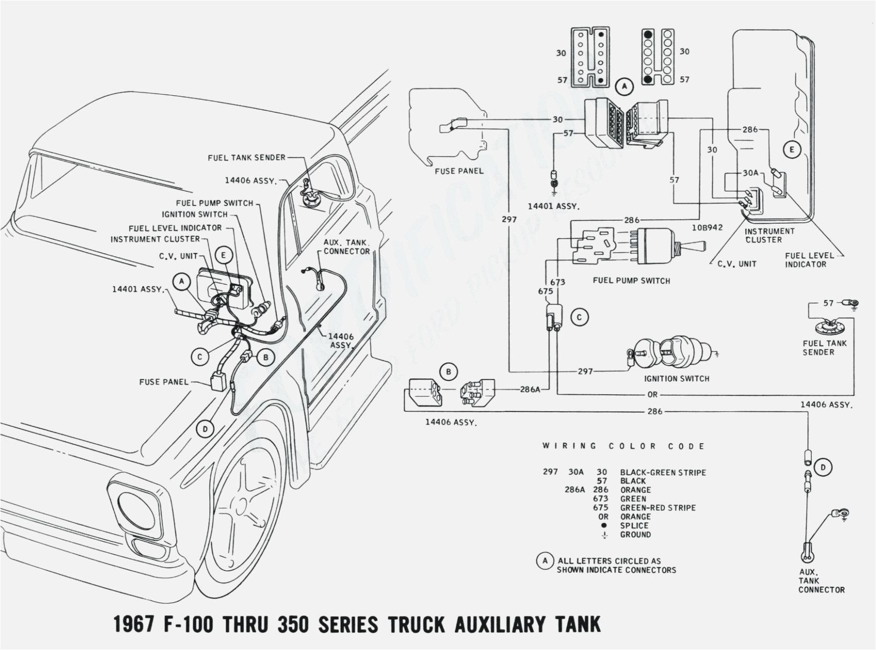 1972 Chevelle Wiring Diagram 1972 Chevelle Wiring Diagram Instrument Wiring Diagram Database 1972 Chevelle Wiring Diagram 1972 Chevelle Wiring Diagram Instrument Wiring Diagram Database