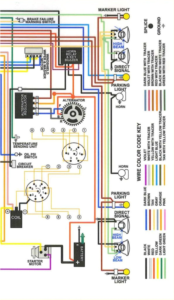 1972 Chevelle Wiring Diagram 72 ford Starter Wiring Wiring Diagram 1972 Chevelle Wiring Diagram 72 ford Starter Wiring Wiring Diagram
