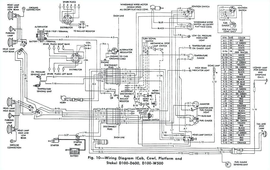 1972 Dodge Charger Wiring Diagram 72 Dodge Lfc Wiring Wiring Diagram Official