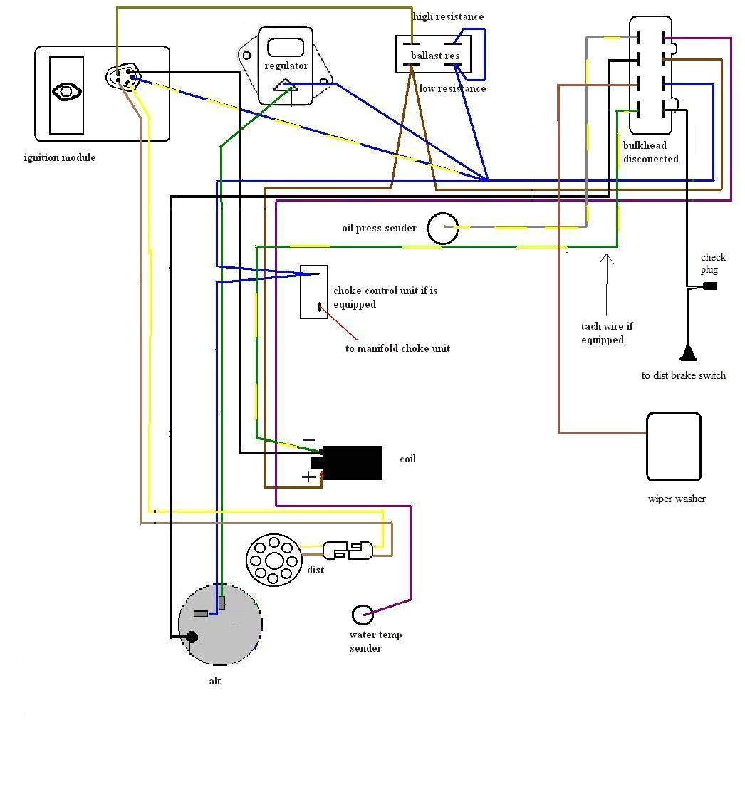 1972 Dodge Charger Wiring Diagram Wiring 1973 Diagram Charger Ralleydash Electrical Schematic Wiring