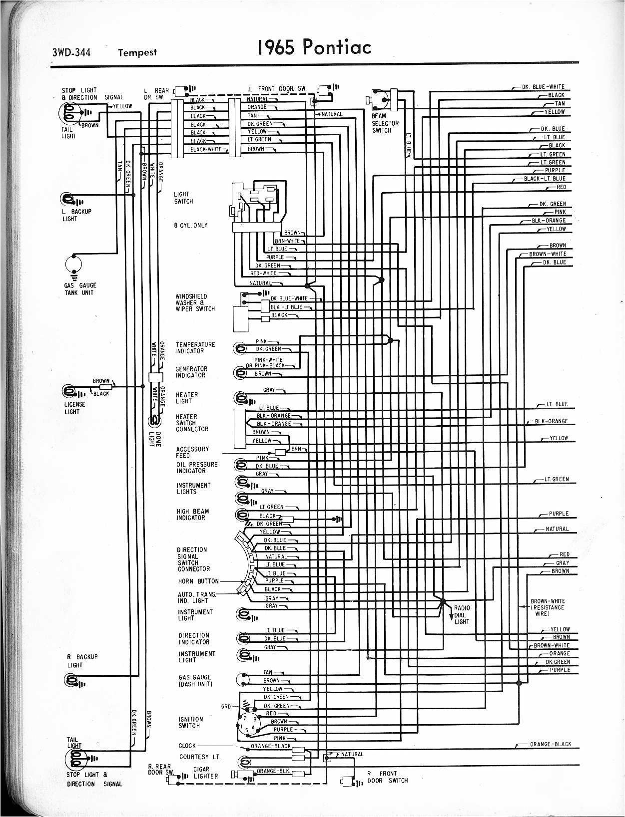 1972 Pontiac Lemans Wiring Diagram Wiring Diagram Get Free Image About 1971 Get Free Image About Wiring 1972 Pontiac Lemans Wiring Diagram Wiring Diagram Get Free Image About 1971 Get Free Image About Wiring
