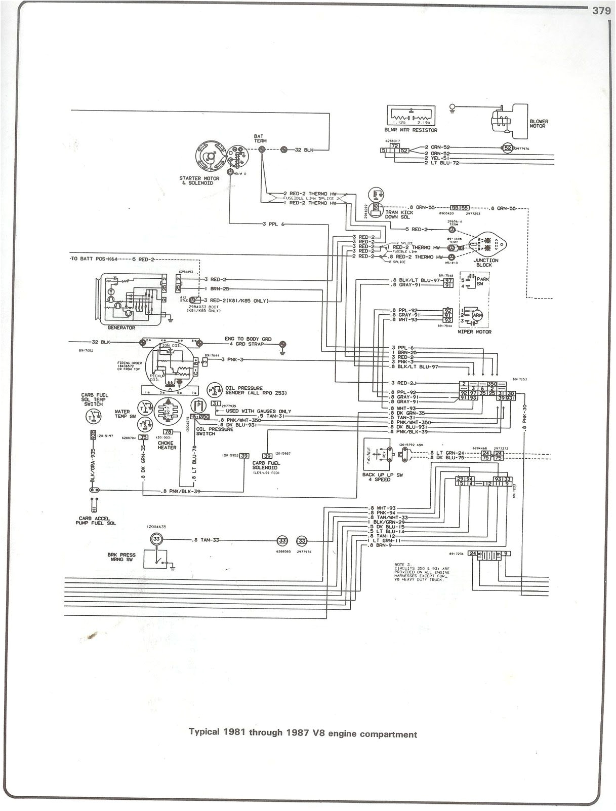 1974 Chevy Truck Wiring Diagram Chevy Truck Engine Wiring Harness Wiring Diagram 1974 Chevy Truck Wiring Diagram Chevy Truck Engine Wiring Harness Wiring Diagram
