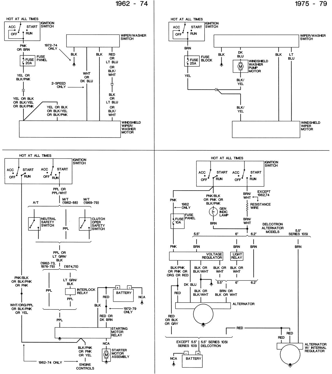 1974 Chevy Truck Wiring Diagram Chevy Wiring Diagrams Blog Wiring Diagram 1974 Chevy Truck Wiring Diagram Chevy Wiring Diagrams Blog Wiring Diagram