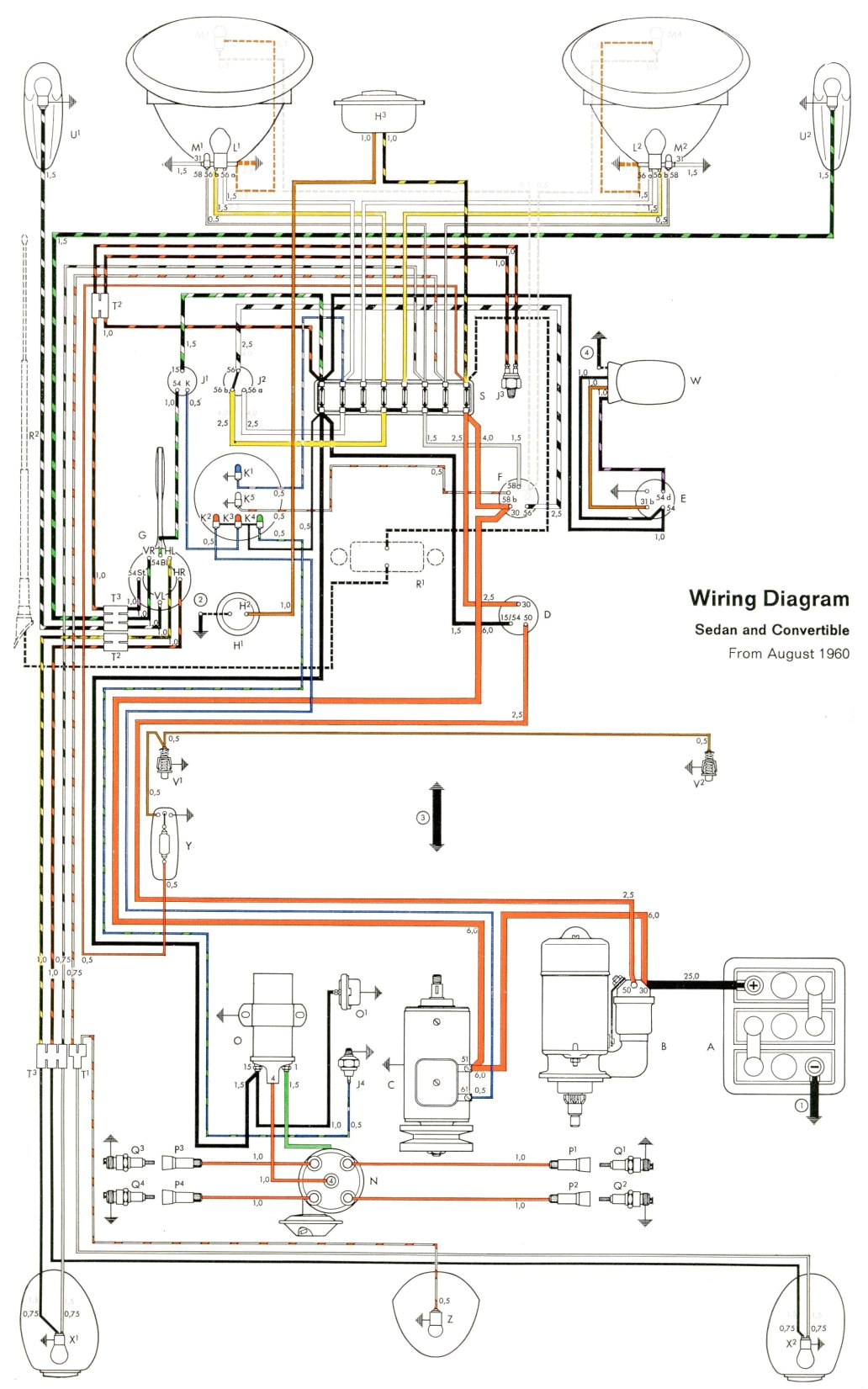 1974 Vw Bug Wiring Diagram Volkswagen Super Beetle Wiring Diagram All Wiring Diagram 1974 Vw Bug Wiring Diagram Volkswagen Super Beetle Wiring Diagram All Wiring Diagram