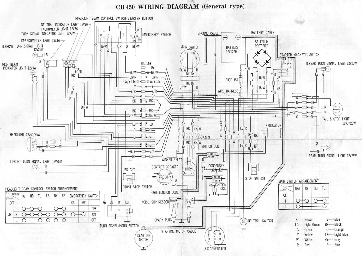 1975 Cb750 Wiring Diagram 1973hondacb750wiringdiagram Honda Cb750 Four K5 Usa Cylinder Head 1975 Cb750 Wiring Diagram 1973hondacb750wiringdiagram Honda Cb750 Four K5 Usa Cylinder Head
