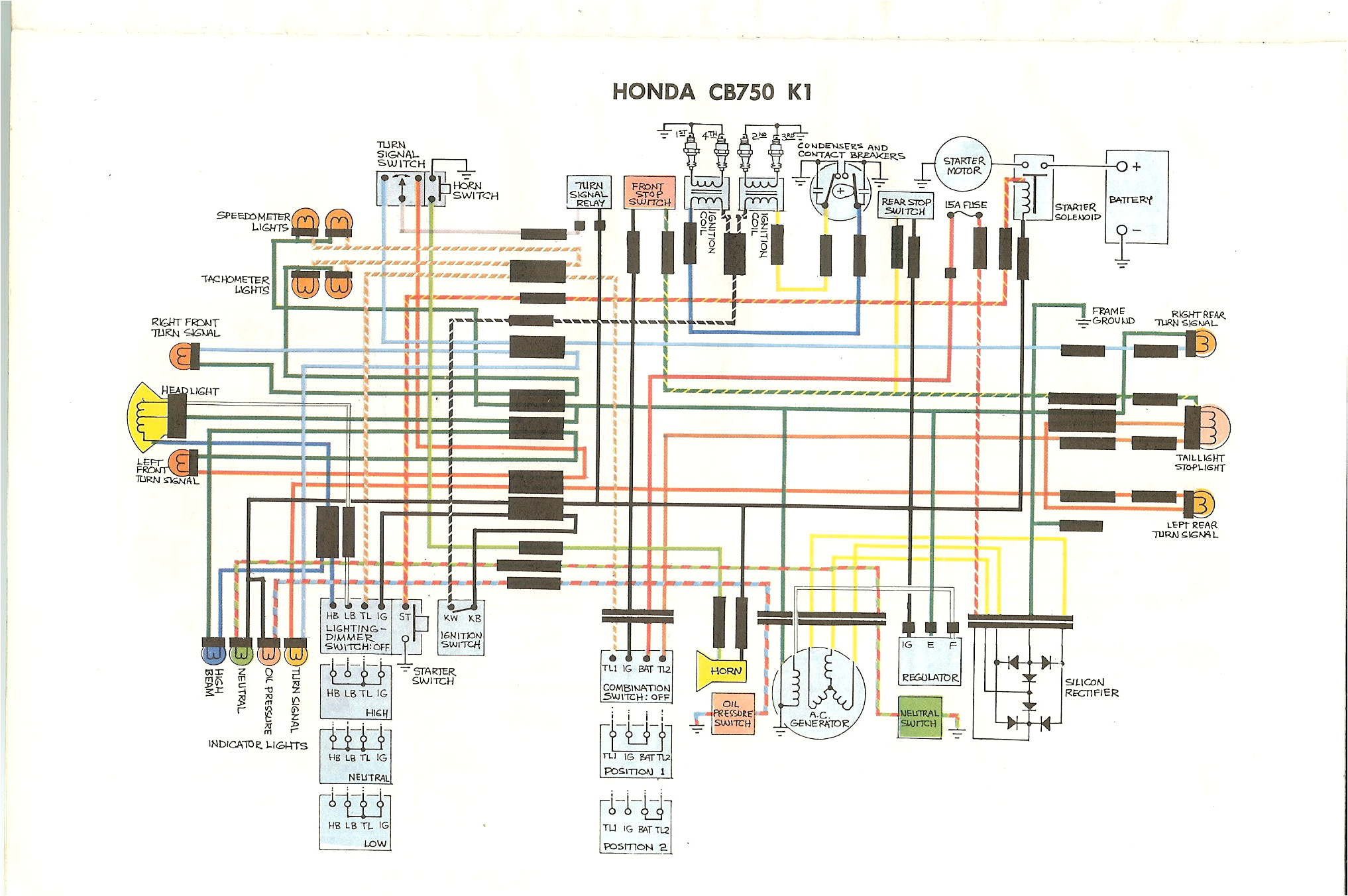 1975 Cb750 Wiring Diagram 1973hondacb750wiringdiagram Honda Cb750 Four K5 Usa Cylinder Head 1975 Cb750 Wiring Diagram 1973hondacb750wiringdiagram Honda Cb750 Four K5 Usa Cylinder Head