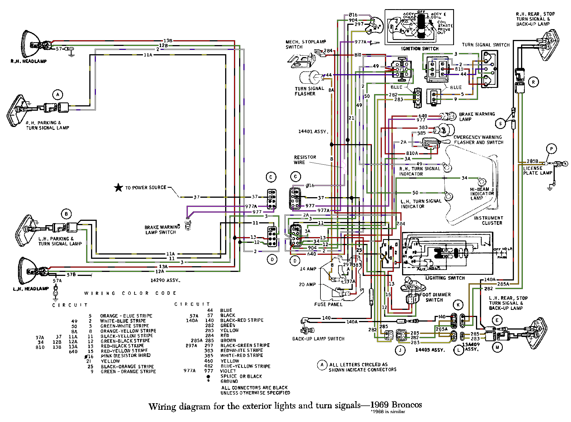 1975 ford F100 Wiring Diagram 1975 ford Electrical Schematic Electrical Schematic Wiring Diagram 1975 ford F100 Wiring Diagram 1975 ford Electrical Schematic Electrical Schematic Wiring Diagram