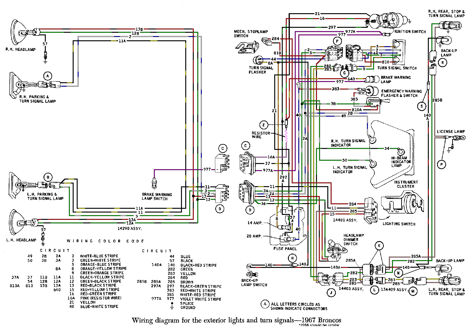 1975 ford F100 Wiring Diagram 1975 ford F100 Engine Wiring Wiring Diagram Page 1975 ford F100 Wiring Diagram 1975 ford F100 Engine Wiring Wiring Diagram Page