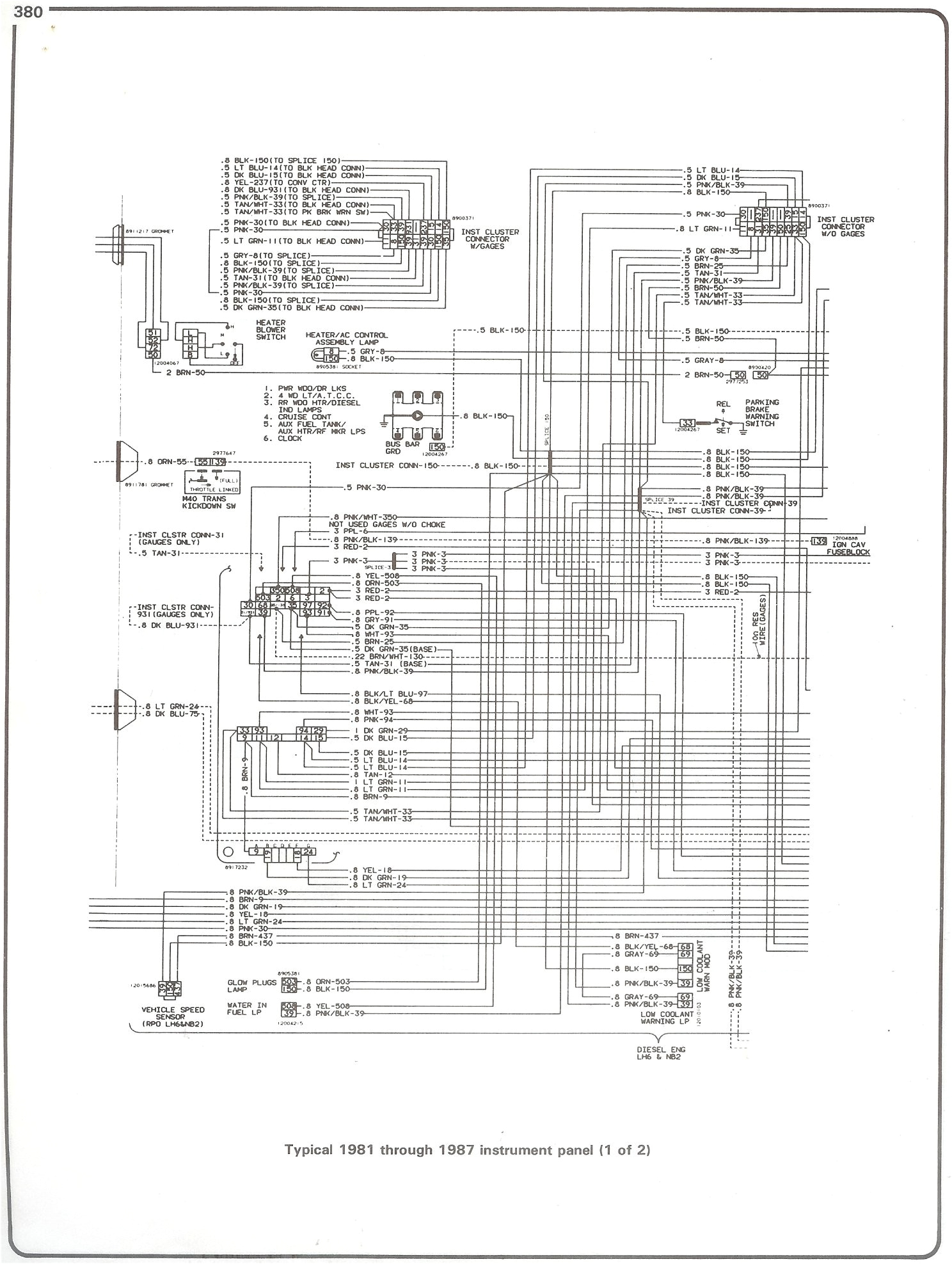 1976 Chevy Truck Wiring Diagram 1977 Chevy C10 Wiring Diagrams Blog Wiring Diagram