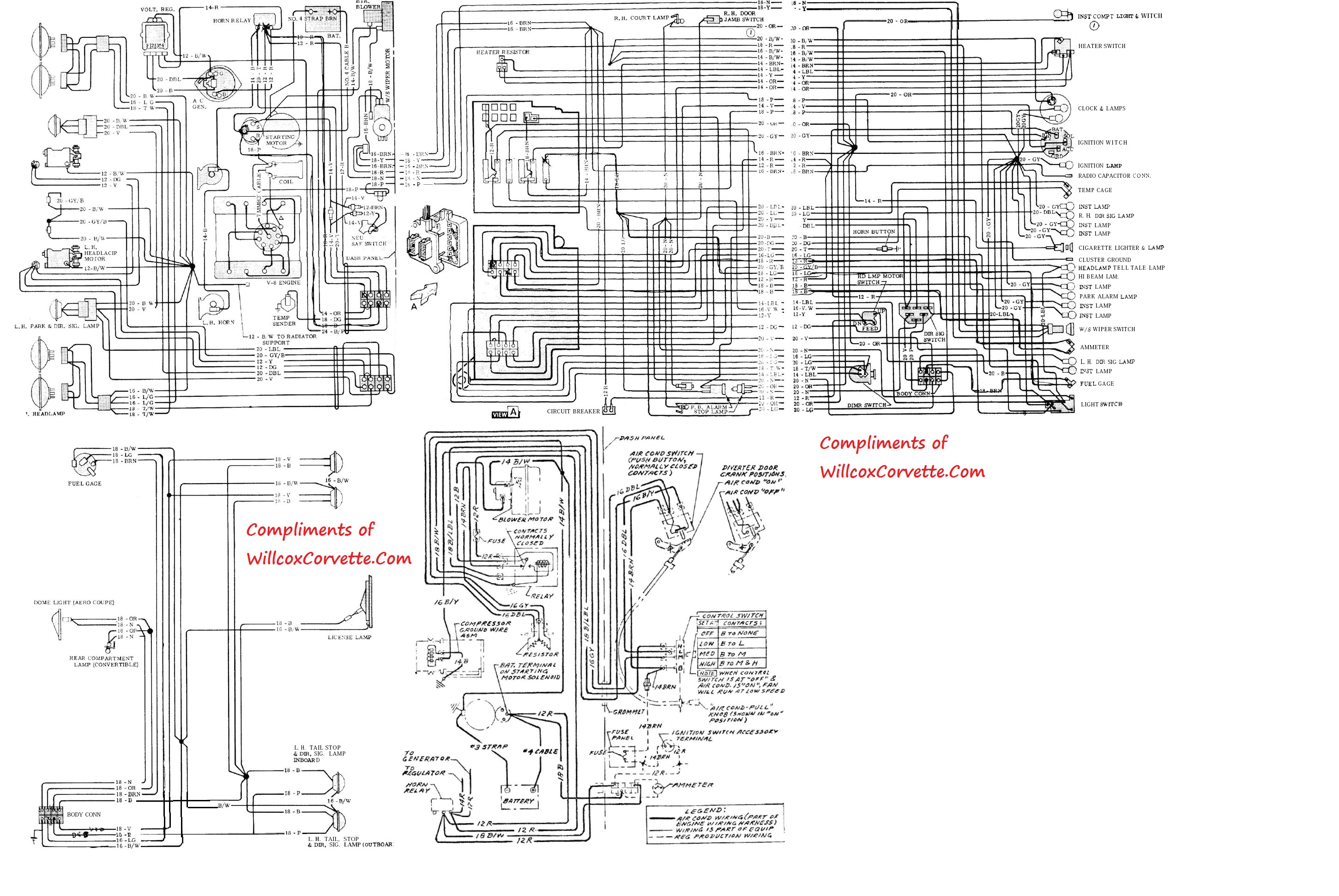 1976 Corvette Wiring Diagram C4 Corvette Under Dash Wiring Diagram Free Picture Another Blog 1976 Corvette Wiring Diagram C4 Corvette Under Dash Wiring Diagram Free Picture Another Blog