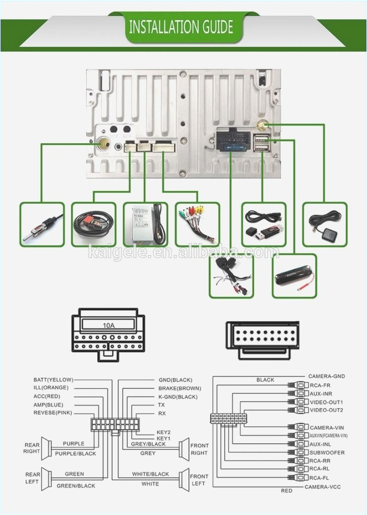 1976 Corvette Wiring Diagram Inr Wiring Diagram Wiring Diagrams for 1976 Corvette Wiring Diagram Inr Wiring Diagram Wiring Diagrams for