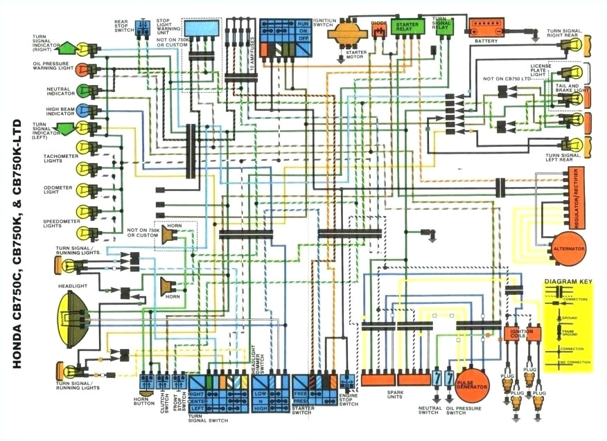1978 Honda Cb750 Wiring Diagram 81 Honda Wiring Diagram Data Schematic Diagram 1978 Honda Cb750 Wiring Diagram 81 Honda Wiring Diagram Data Schematic Diagram