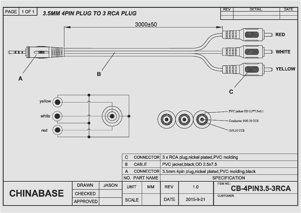 1978 Honda Cb750 Wiring Diagram Cb 7 50 Wiring Diagram Wiring Diagram 1978 Honda Cb750 Wiring Diagram Cb 7 50 Wiring Diagram Wiring Diagram