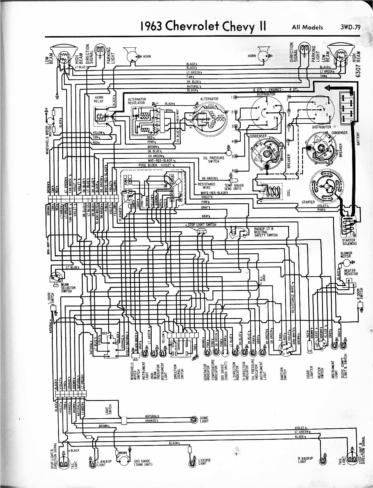 1979 Chevy Truck Wiring Diagram Wiring Diagram 1963 Chevy 350 Truck Data Schematic Diagram 1979 Chevy Truck Wiring Diagram Wiring Diagram 1963 Chevy 350 Truck Data Schematic Diagram