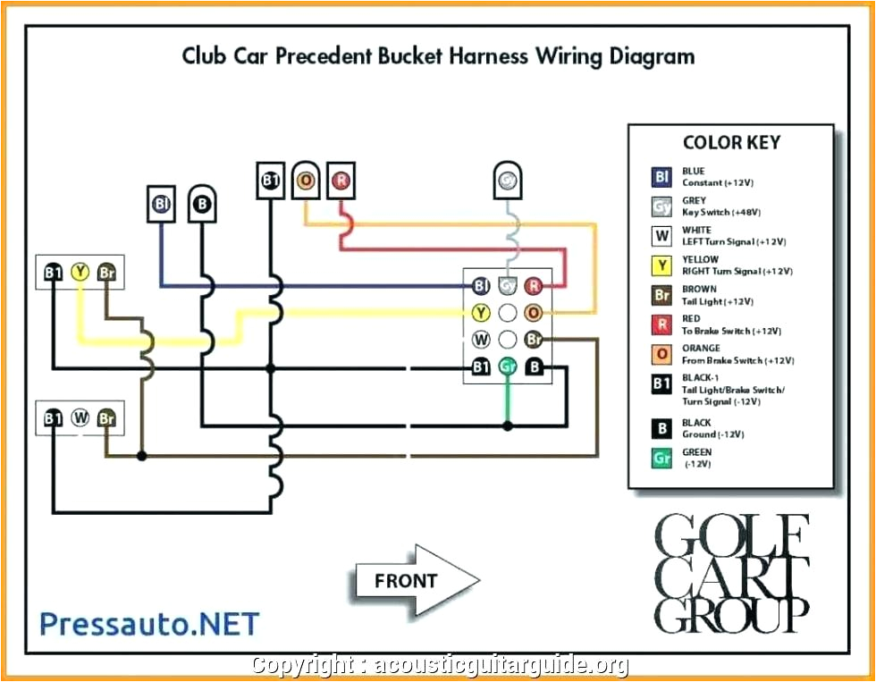 1979 Club Car Wiring Diagram Go Light Wiring Diagram Wiring Diagram Official