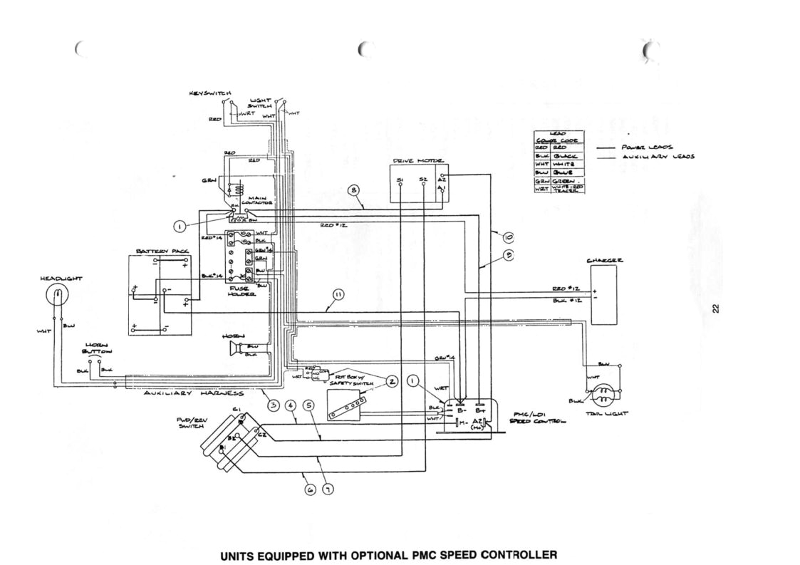 1979 Club Car Wiring Diagram Melex Golf Cart Wiring Harnesse Wiring Diagram 1979 Club Car Wiring Diagram Melex Golf Cart Wiring Harnesse Wiring Diagram