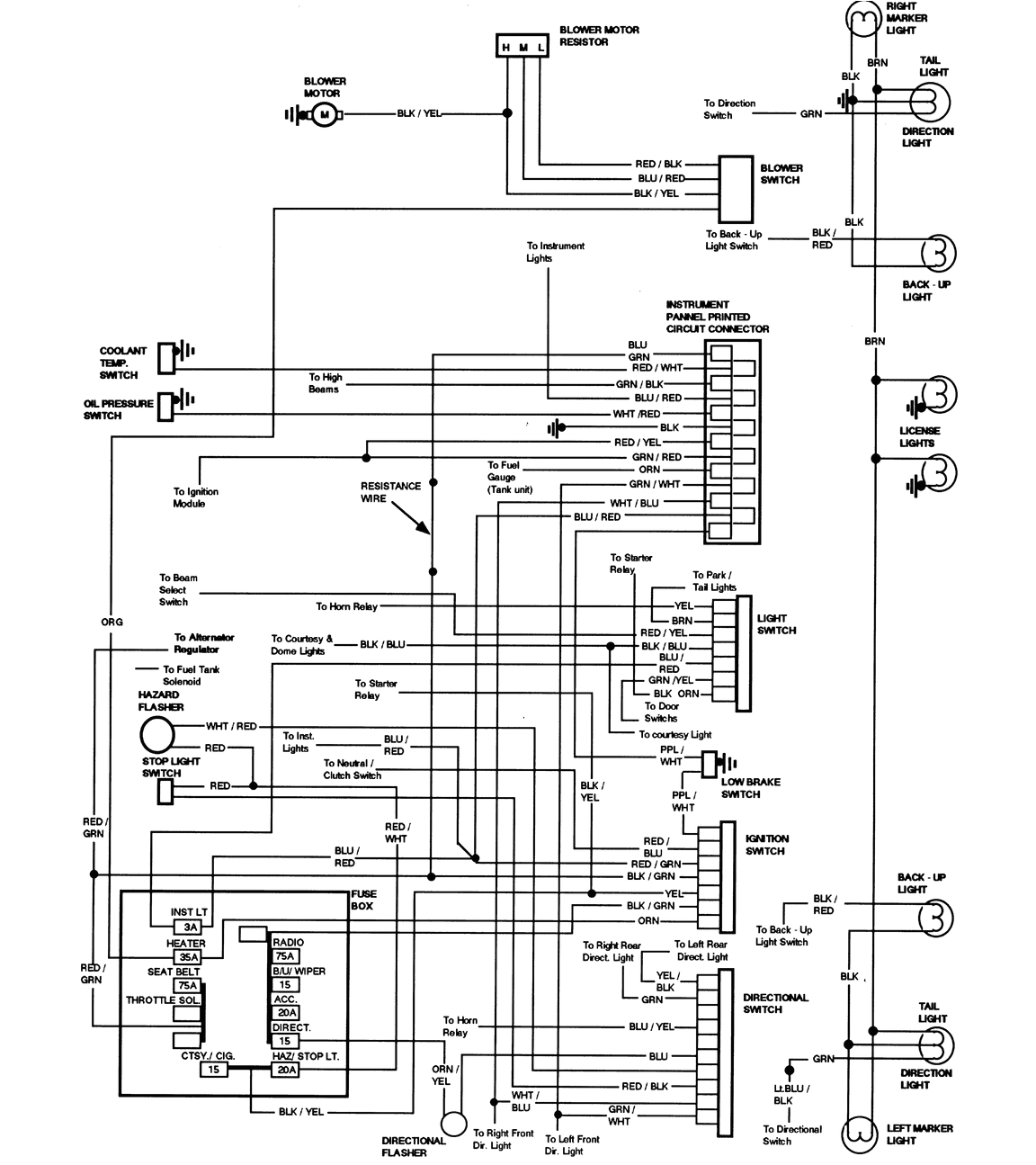 1979 ford Truck Wiring Diagram 1978 ford F 250 Wiring Diagram Home Wiring Diagram 1979 ford Truck Wiring Diagram 1978 ford F 250 Wiring Diagram Home Wiring Diagram