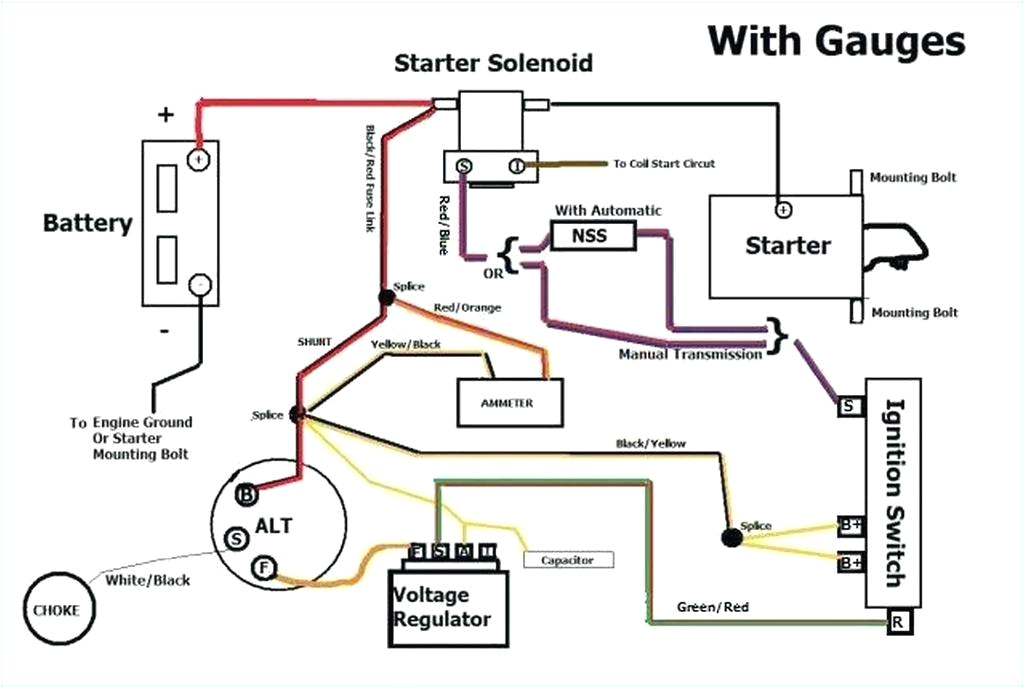1979 ford Truck Wiring Diagram ford Truck solenoid Wiring Diagram Wiring Diagram Blog 1979 ford Truck Wiring Diagram ford Truck solenoid Wiring Diagram Wiring Diagram Blog