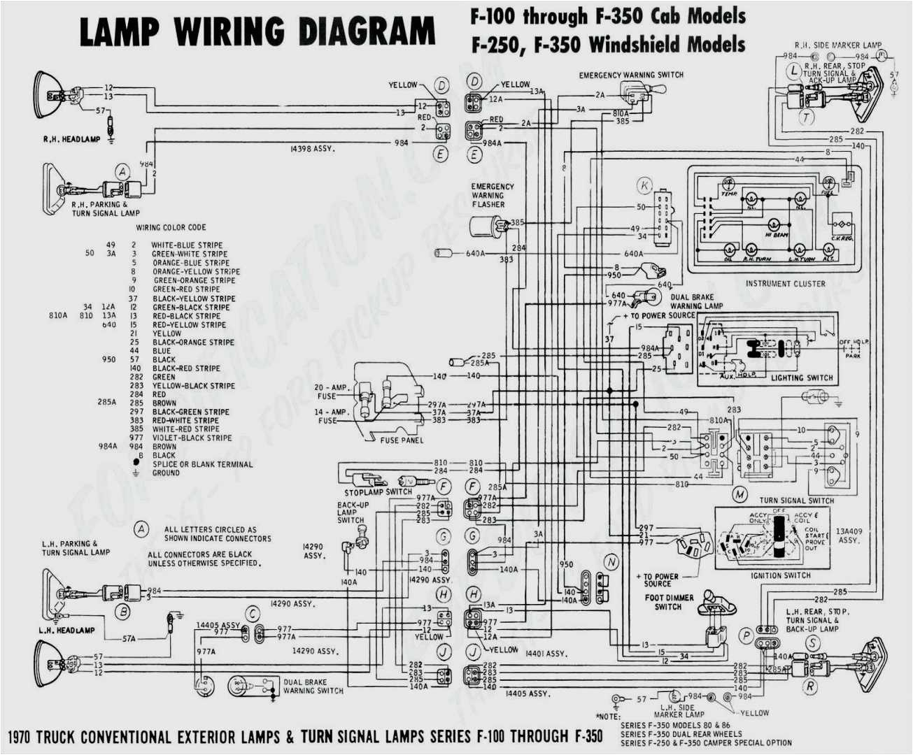 1981 Xs650 Wiring Diagram 1981 Xs650 Wiring Diagram Wiring Diagrams 1981 Xs650 Wiring Diagram 1981 Xs650 Wiring Diagram Wiring Diagrams
