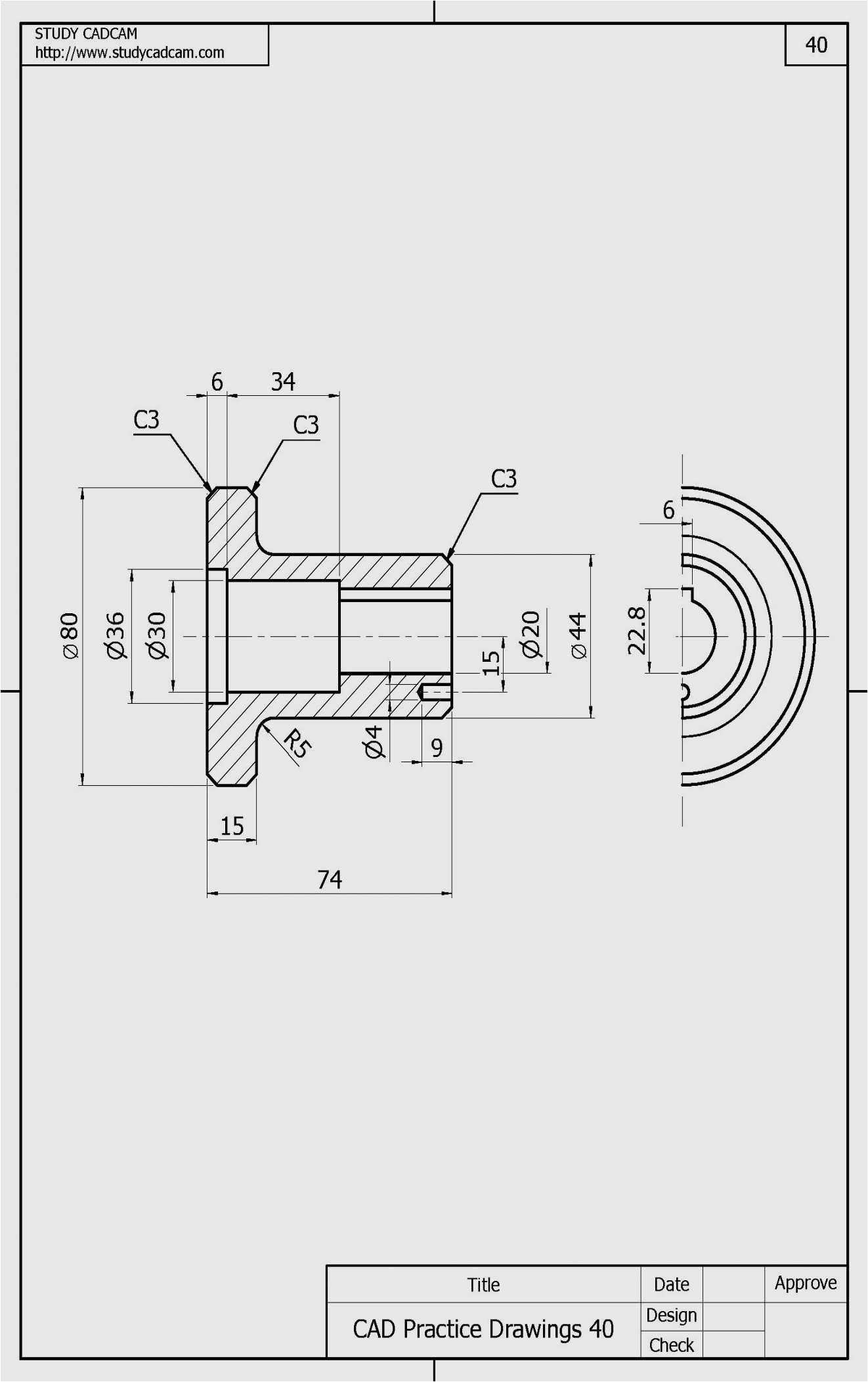 1981 Xs650 Wiring Diagram 1981 Xs650 Wiring Diagram Wiring Diagrams 1981 Xs650 Wiring Diagram 1981 Xs650 Wiring Diagram Wiring Diagrams