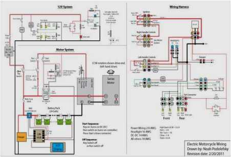 1981 Xs650 Wiring Diagram 1981 Xs650 Wiring Diagram Wiring Diagrams 1981 Xs650 Wiring Diagram 1981 Xs650 Wiring Diagram Wiring Diagrams