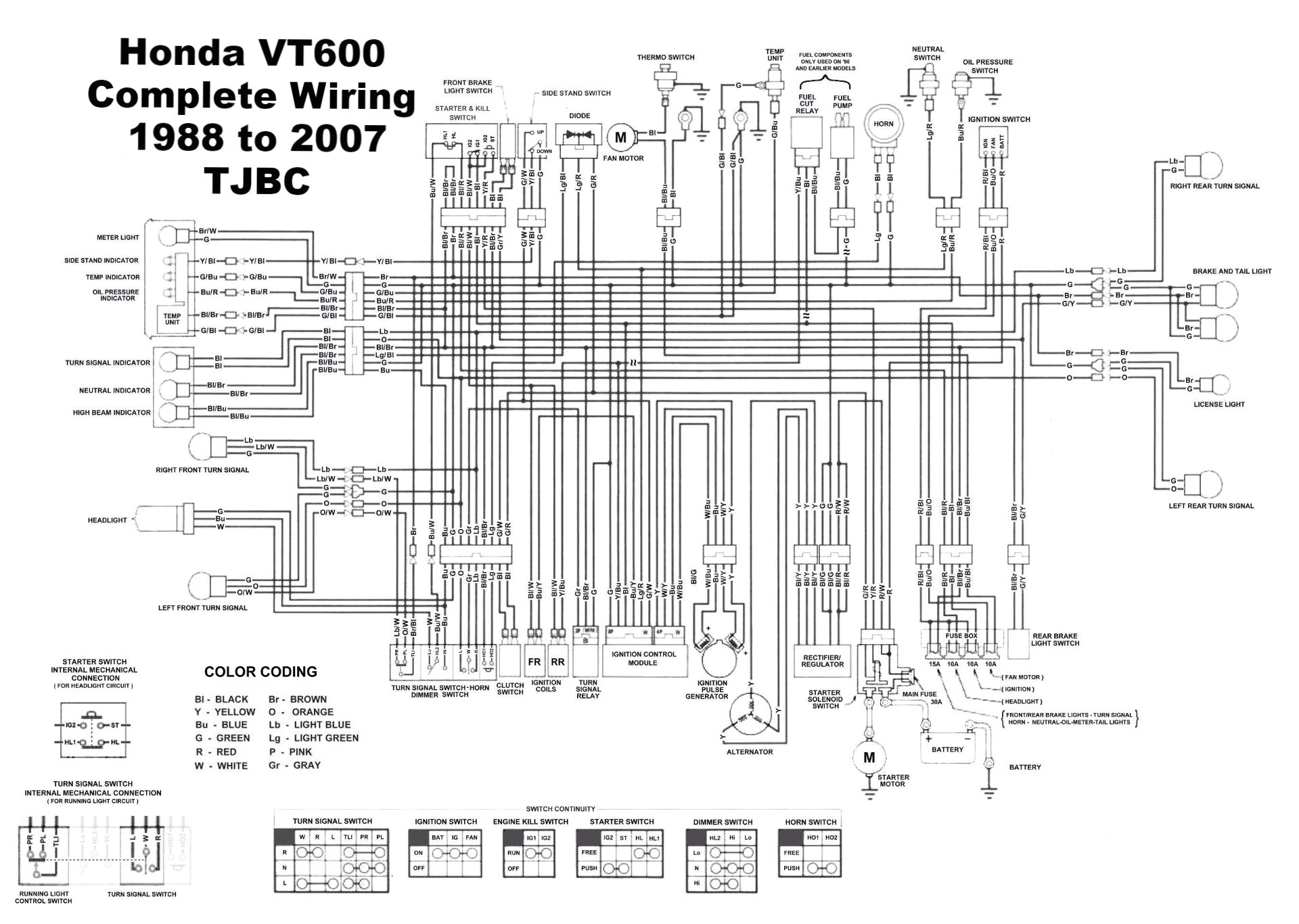 1983 Honda Shadow 750 Wiring Diagram Wiring Diagrams for 750 Honda Shadow 2012 Wiring Diagram Blog 1983 Honda Shadow 750 Wiring Diagram Wiring Diagrams for 750 Honda Shadow 2012 Wiring Diagram Blog