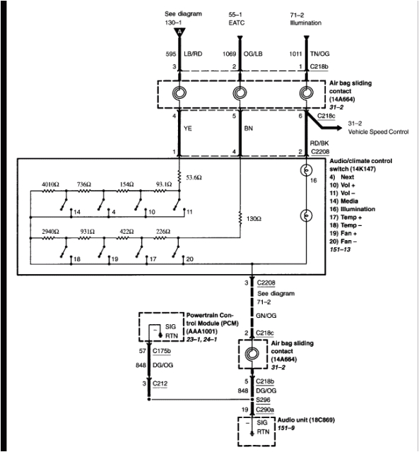 1984 F150 Wiring Diagram 1984 F150 Radio Wiring Diagram Wiring Diagram Data 1984 F150 Wiring Diagram 1984 F150 Radio Wiring Diagram Wiring Diagram Data