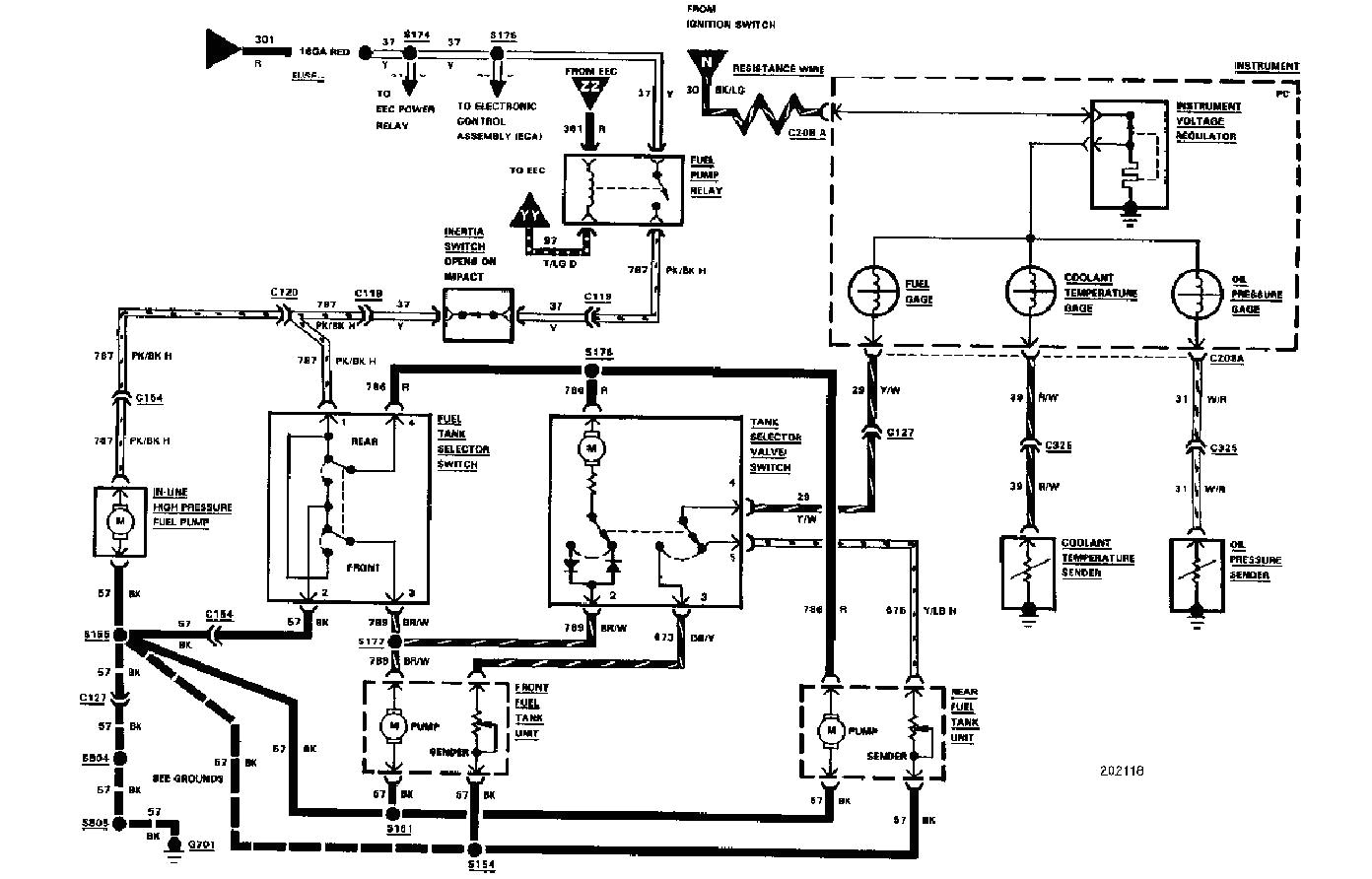 1984 F150 Wiring Diagram 1984 F150 Wiring Diagram Online Wiring Diagram Query 1984 F150 Wiring Diagram 1984 F150 Wiring Diagram Online Wiring Diagram Query