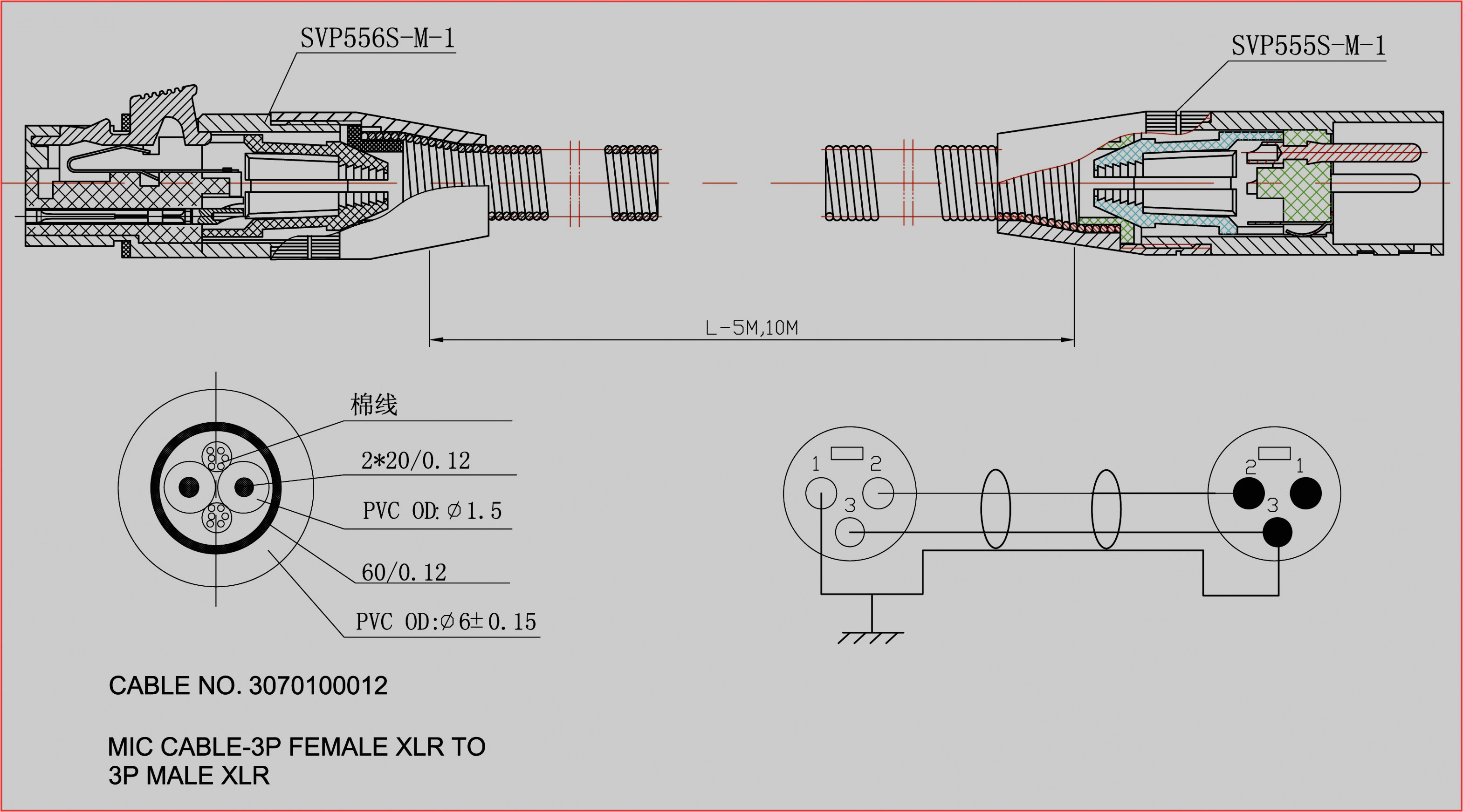1985 Chevy Silverado Wiring Diagram 01 Chevy Wiring Schematic Wiring Diagram Center 1985 Chevy Silverado Wiring Diagram 01 Chevy Wiring Schematic Wiring Diagram Center