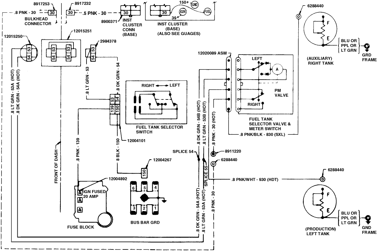1985 Chevy Silverado Wiring Diagram Wiring Diagram for 1979 Chevrolet Truck Online Manuual Of Wiring 1985 Chevy Silverado Wiring Diagram Wiring Diagram for 1979 Chevrolet Truck Online Manuual Of Wiring
